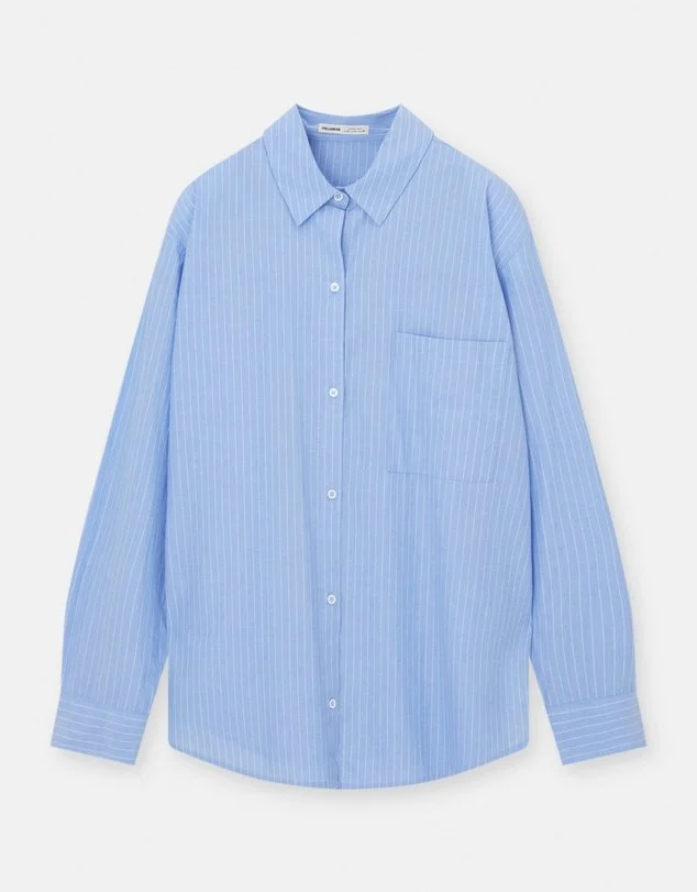 http---static.theiconic.com.au-p-pull-bear-6042-0115322-5.jpg