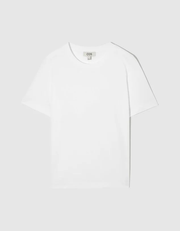 http---static.theiconic.com.au-p-cos-3993-4178591-5.jpg