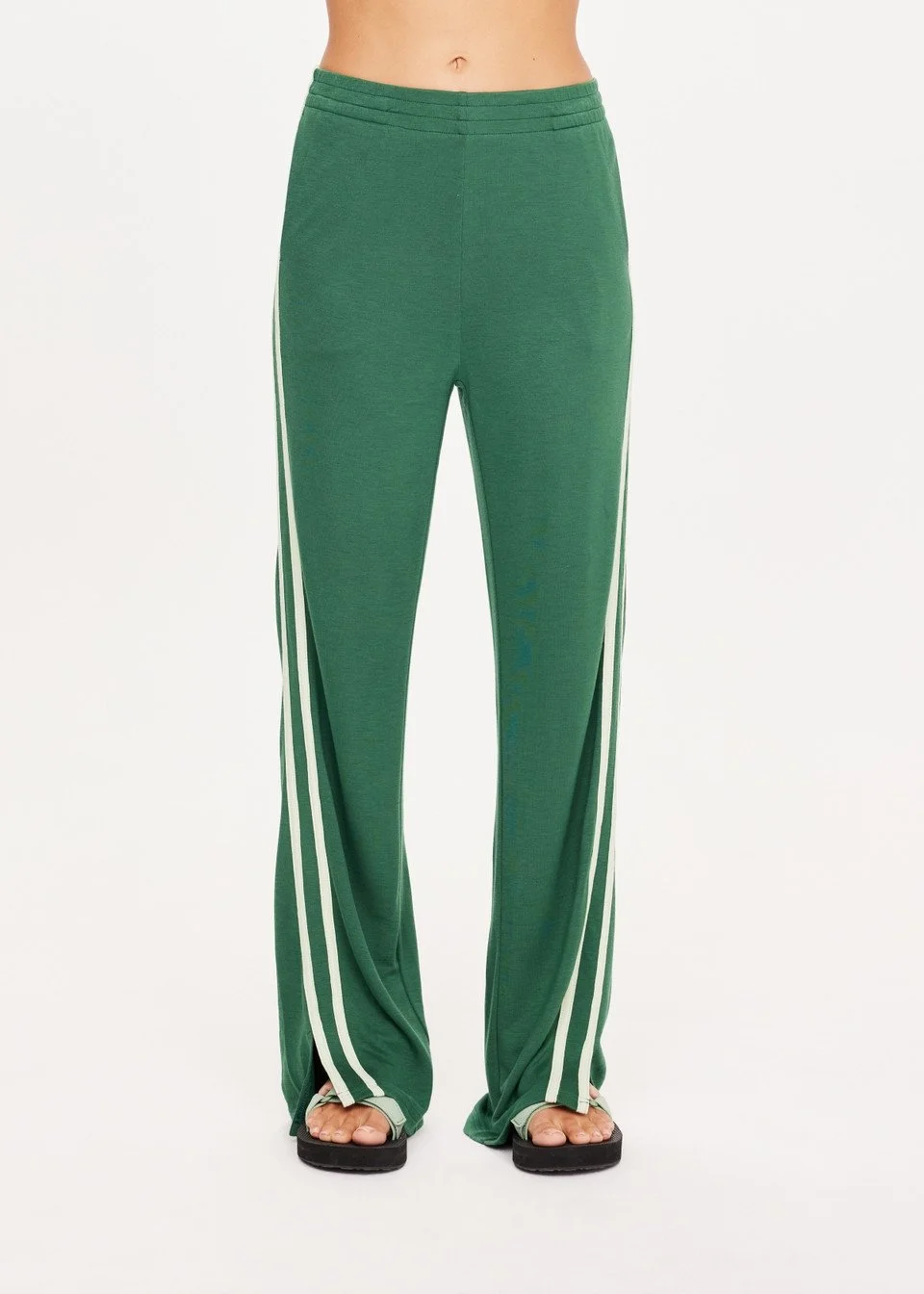 USW124041_GREEN_05__00153.jpg