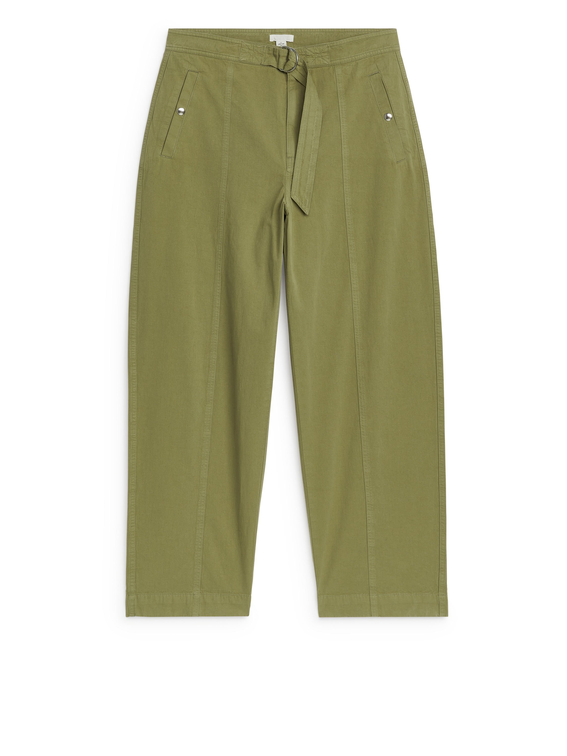 app006prod copy.jpeg