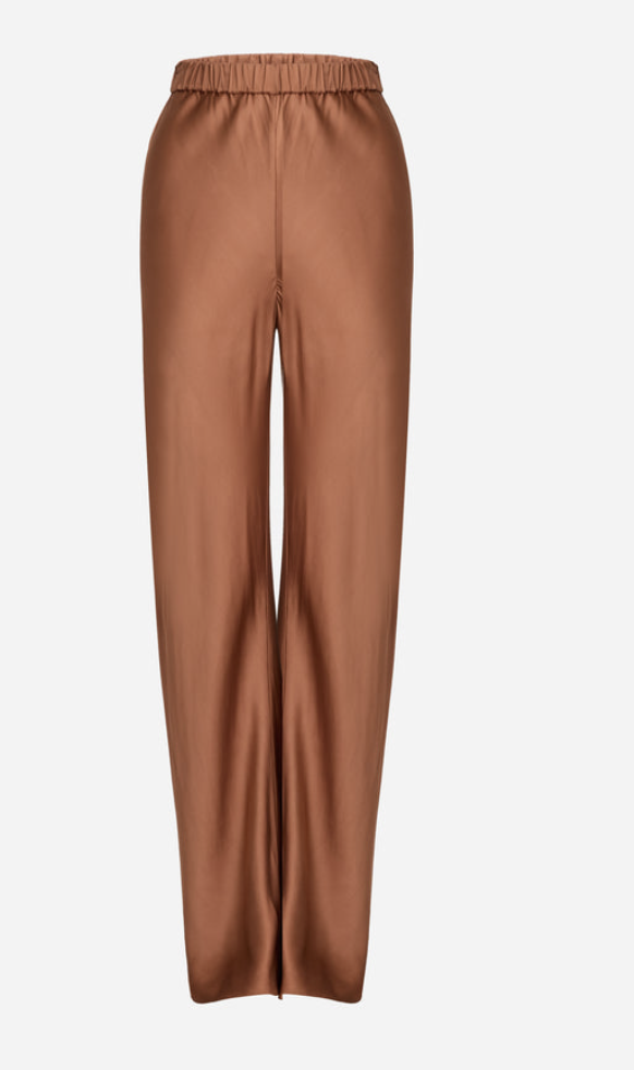 Screen Shot 2024-03-14 at 7.40.30 am.png