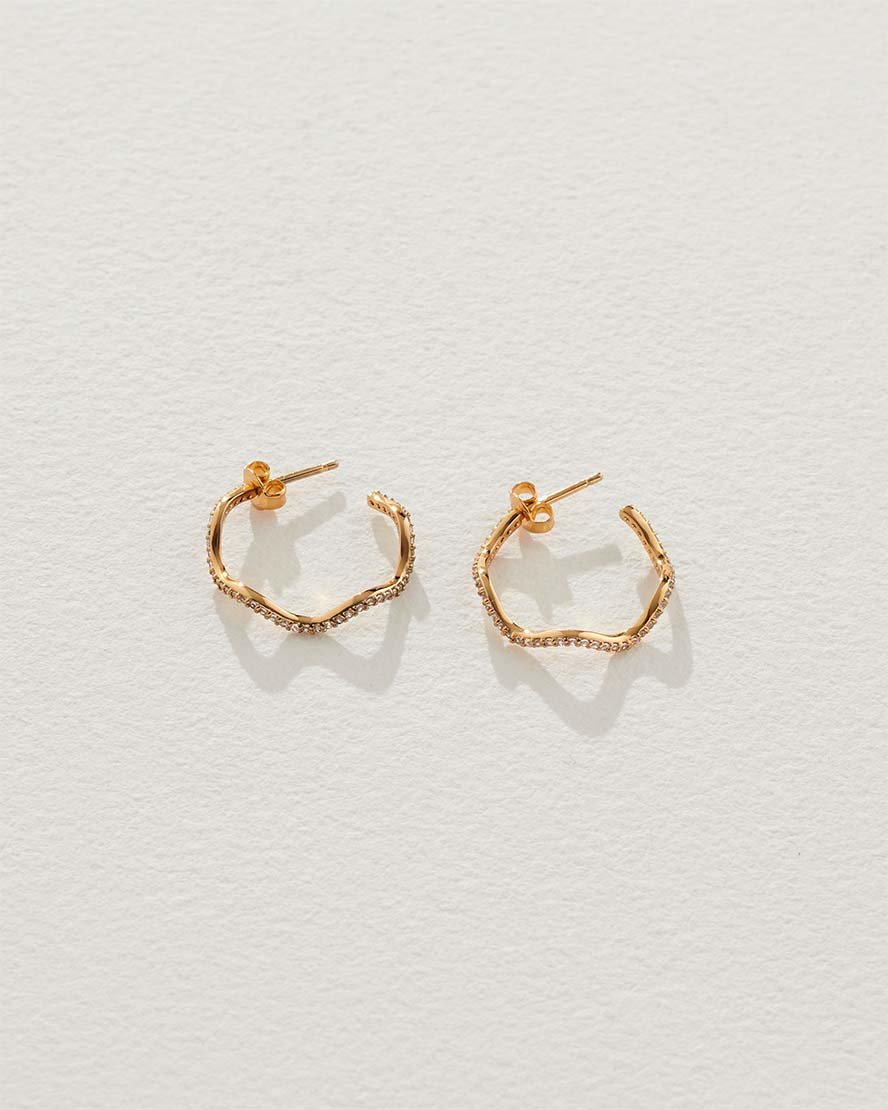 KoraEarrings-Reliquia_1200x.jpg