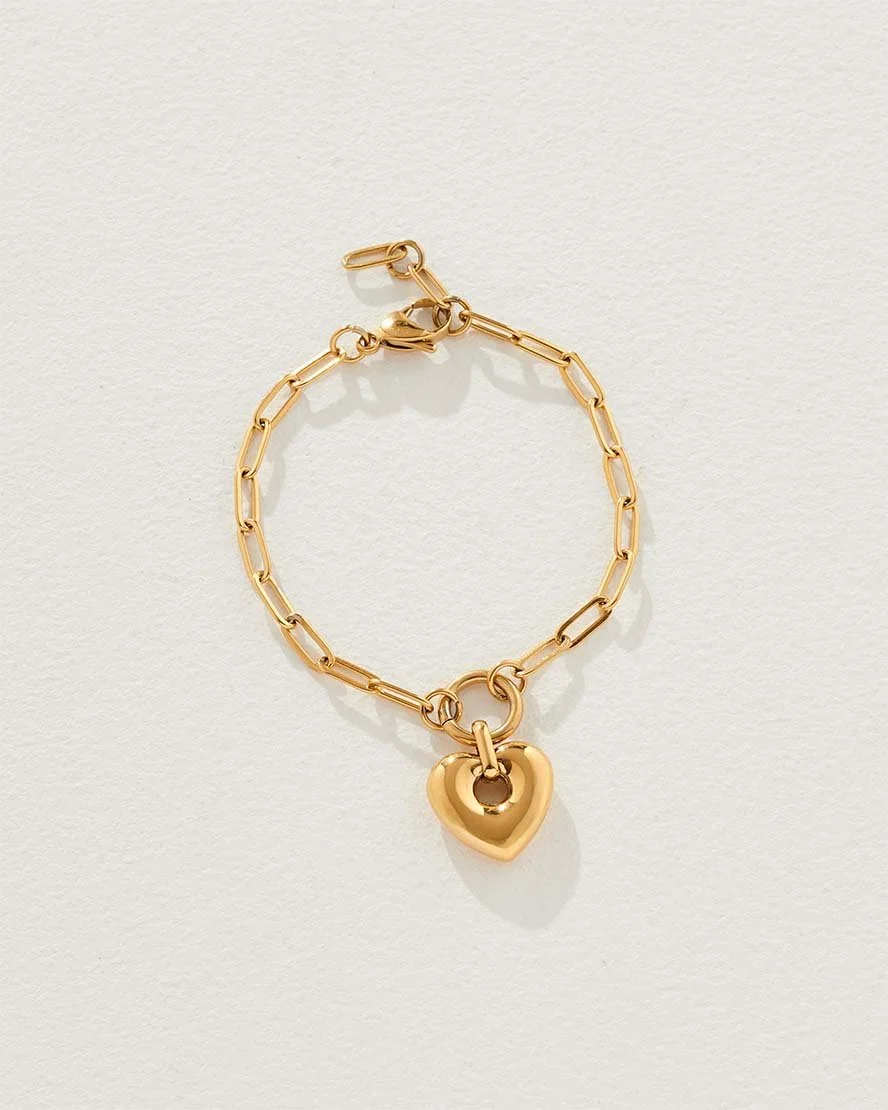 TatumBracelet-Reliquia_1200x.jpg