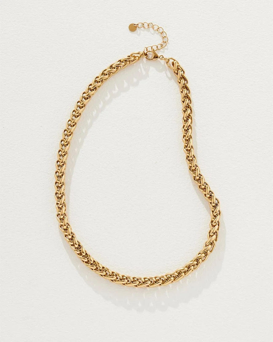 AvaNecklace_1200x.jpg