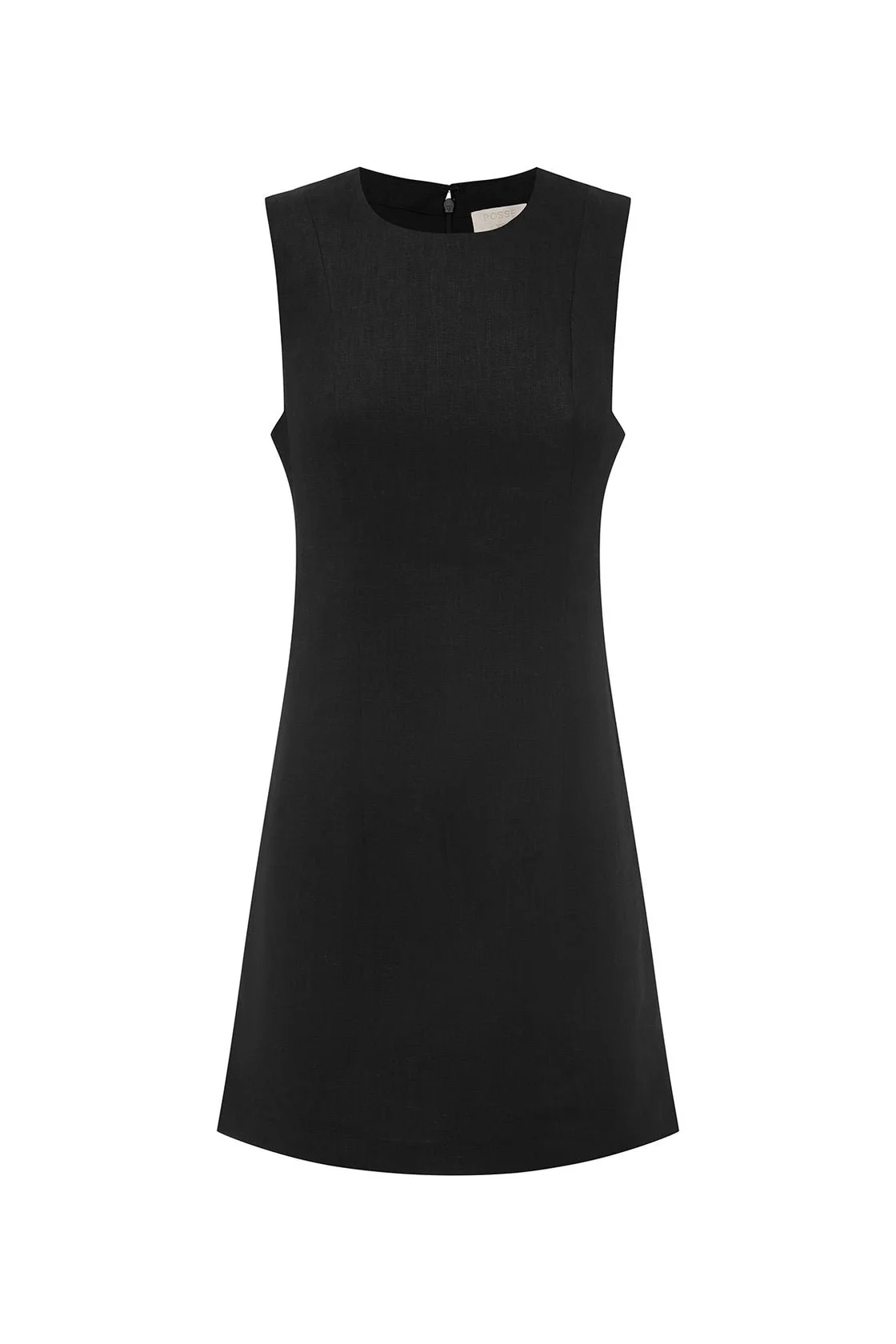 MUSAMINIDRESS-BLACK_1120x.jpg