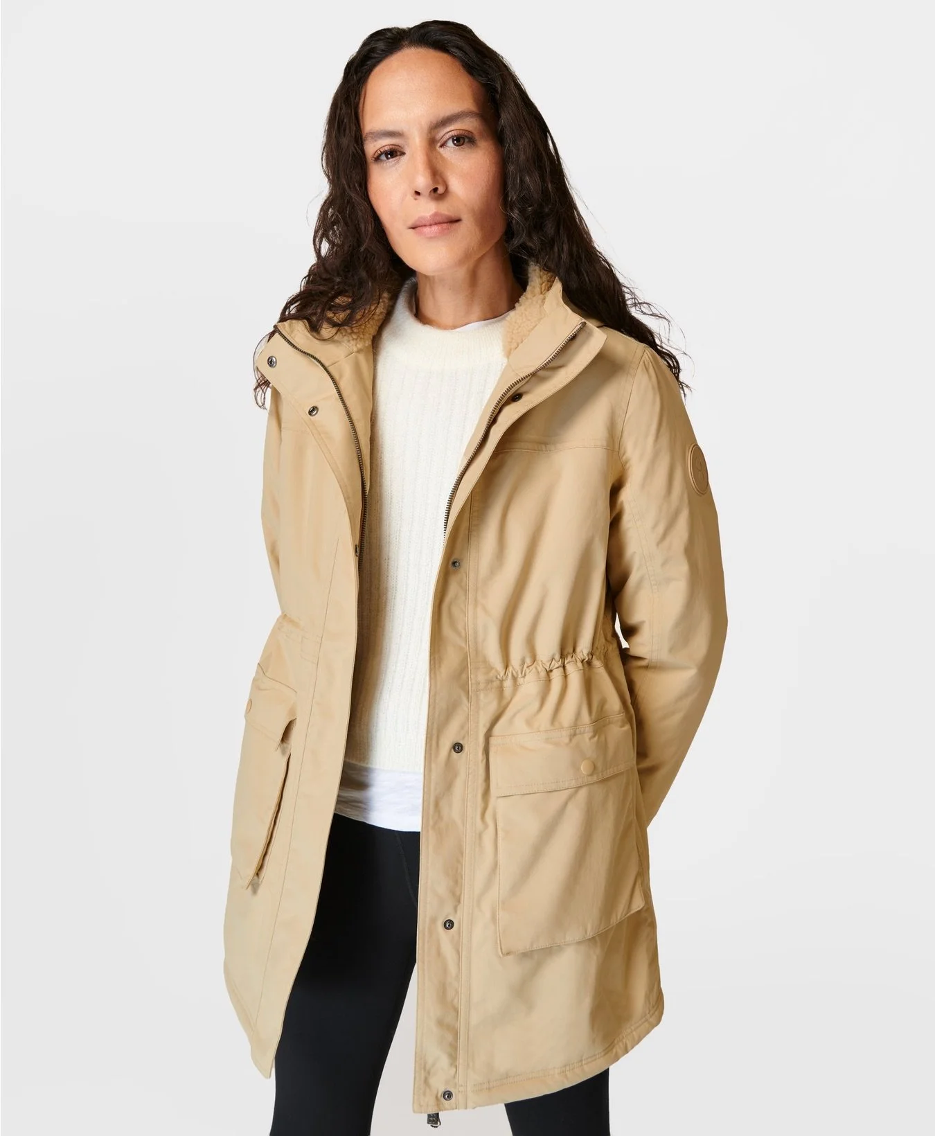 sb9545_dovebeige.jpg