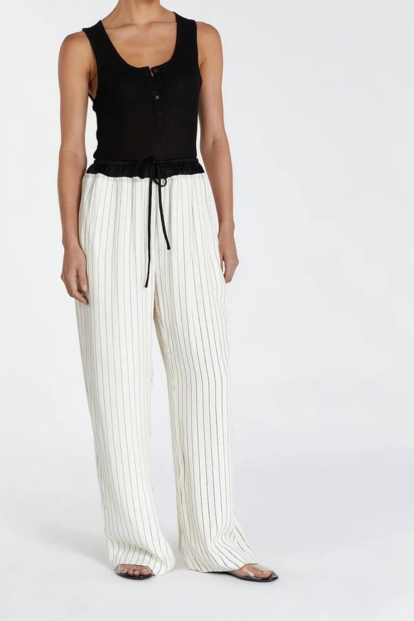 DFS10232STRI.104_12.jpg