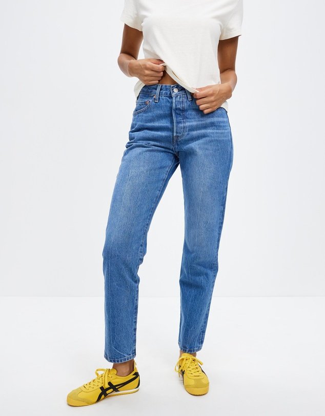 http---static.theiconic.com.au-p-levis-3982-7172381-1.jpg