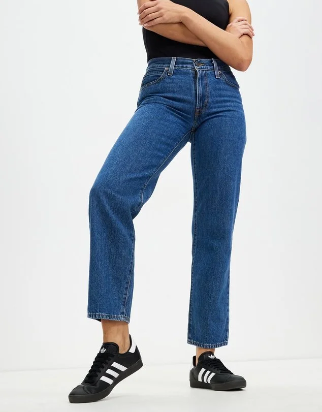 http---static.theiconic.com.au-p-levis-9437-4016822-1.jpg
