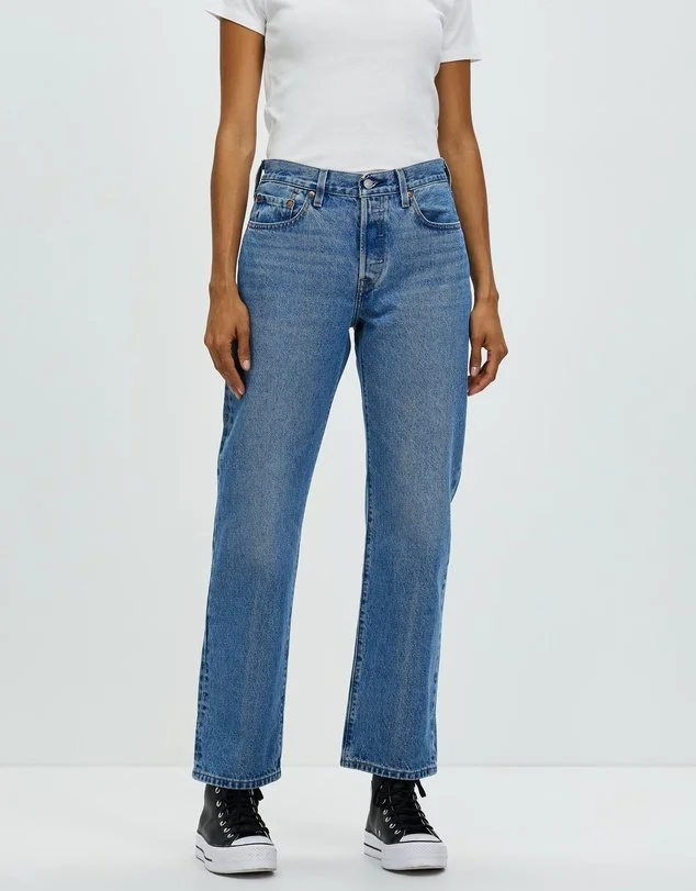 http---static.theiconic.com.au-p-levis-3976-2593841-1.jpg
