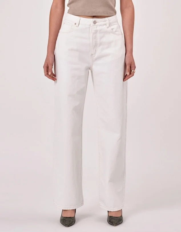http---static.theiconic.com.au-p-abrand-5015-9547522-4.jpg