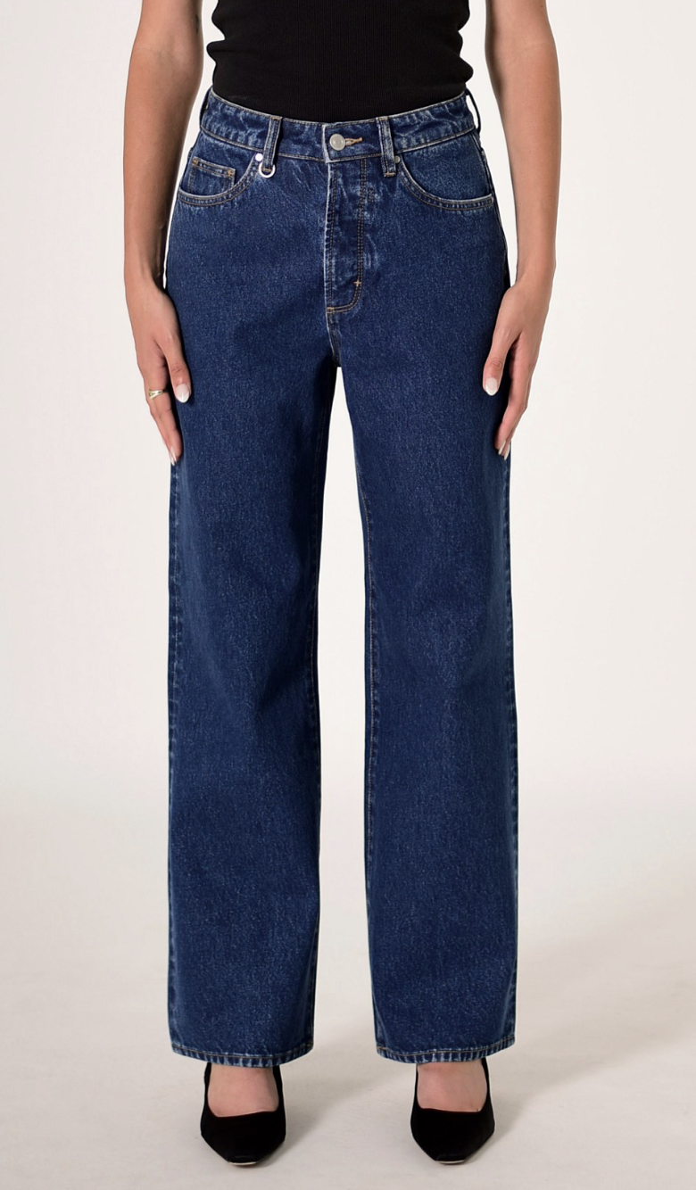 Screenshot 2024-07-06 at 2.32.47 PM.png