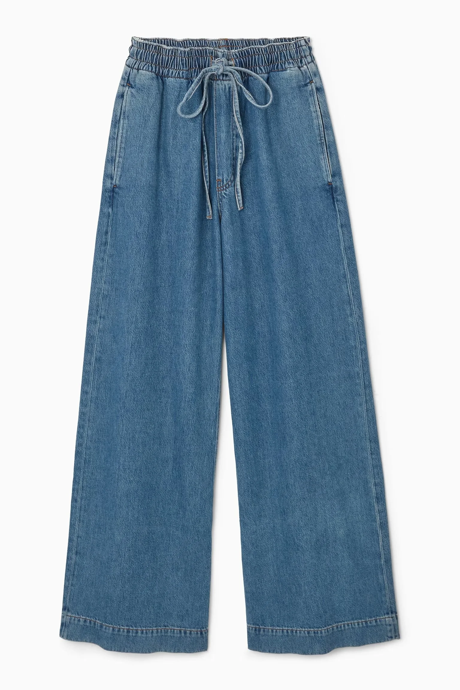 9c4a8e0987c1b39c30389d094edf6757e6ea6506_xxl-1.jpg