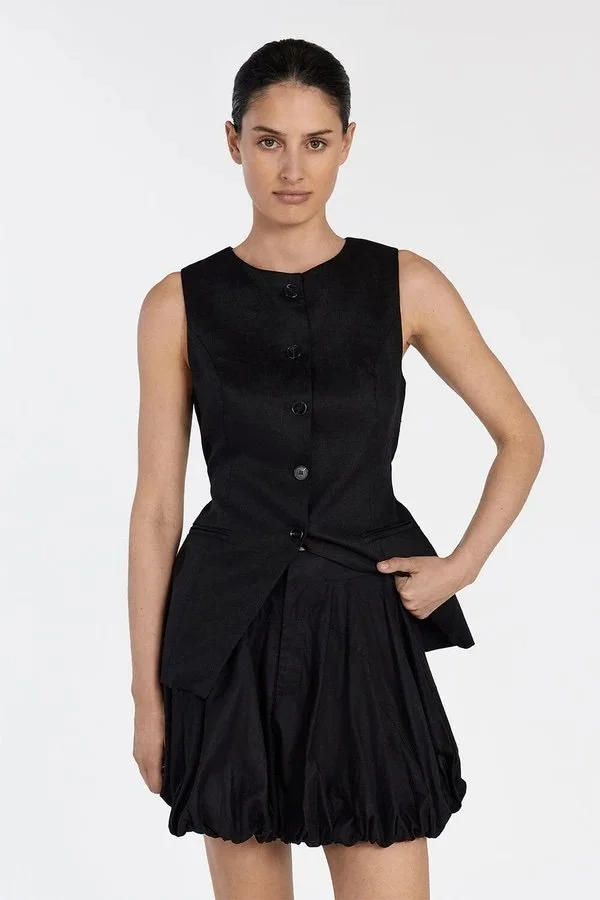 DFS05263BK.600_11.jpg