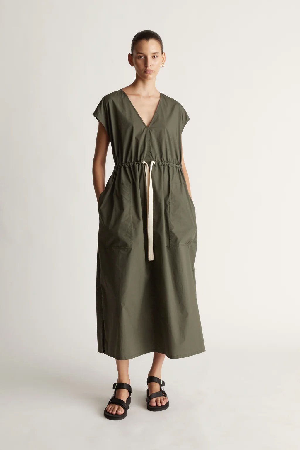 LMPOPLIN_VNECK_DRESS_FOREST1_1024x.jpeg