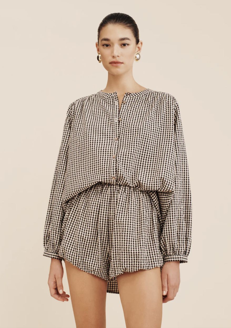 Screenshot 2024-09-11 at 10.27.52 AM.png