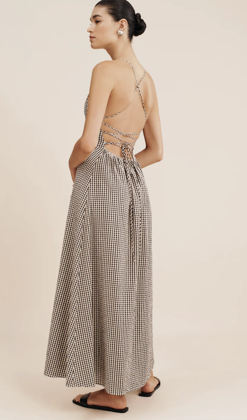 Screenshot 2024-09-11 at 10.29.14 AM.png