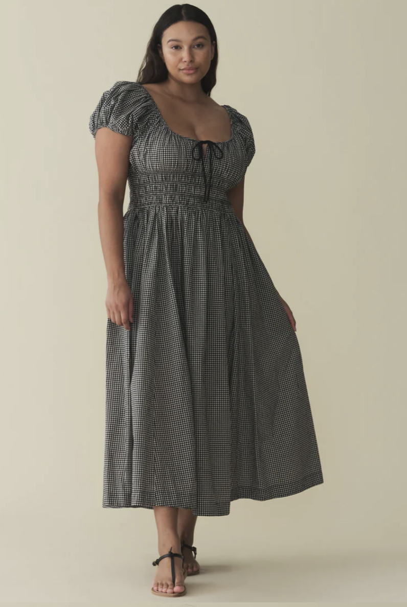 Screenshot 2024-09-11 at 10.54.44 AM.png