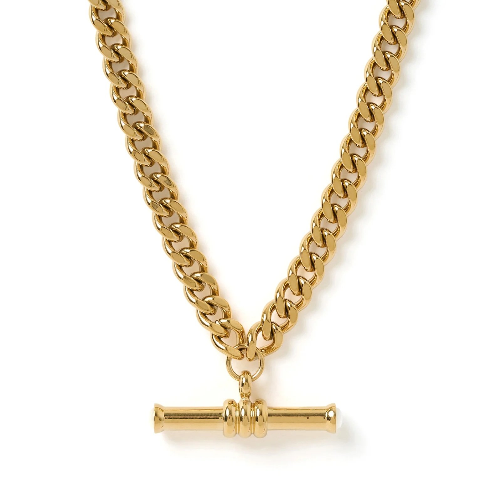 PASCALE_NECKLACE1_2000x.jpeg