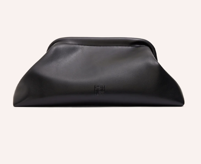 Screenshot 2025-03-04 at 8.11.26 am.png