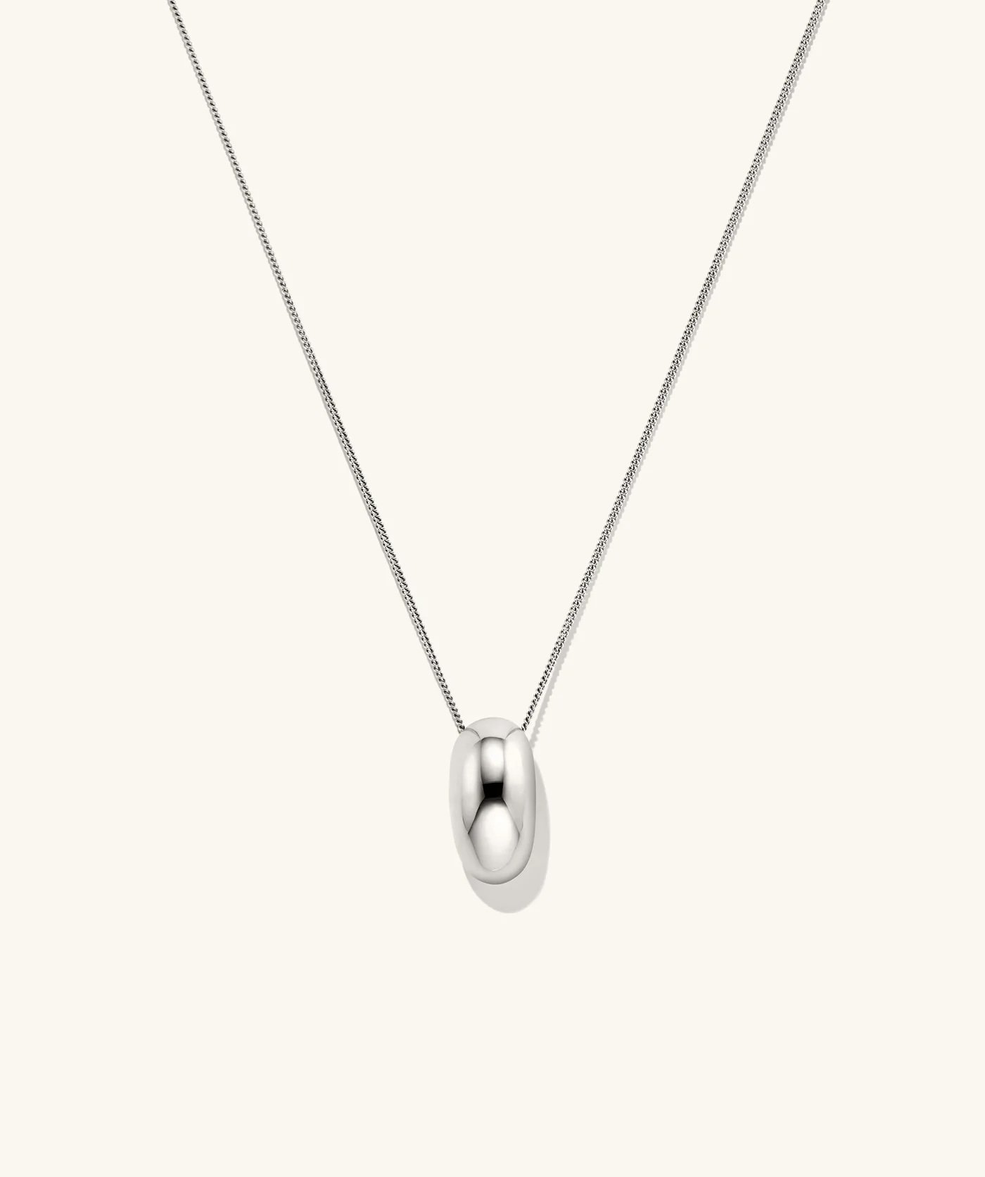 0-Sculptural_DomeNecklace_SS_OffFigFrontView-PDP.jpeg