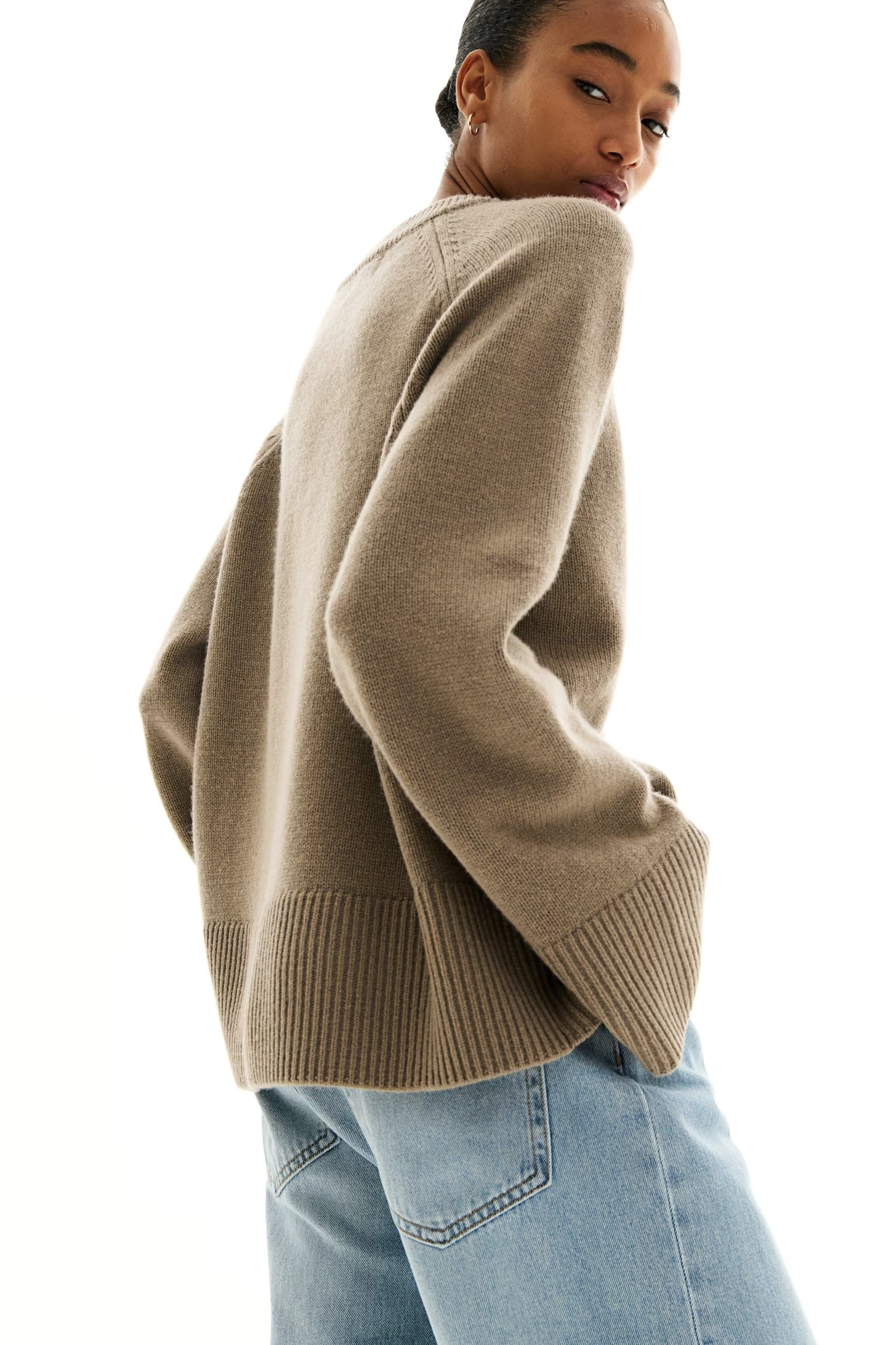 Great Things To Shop This May