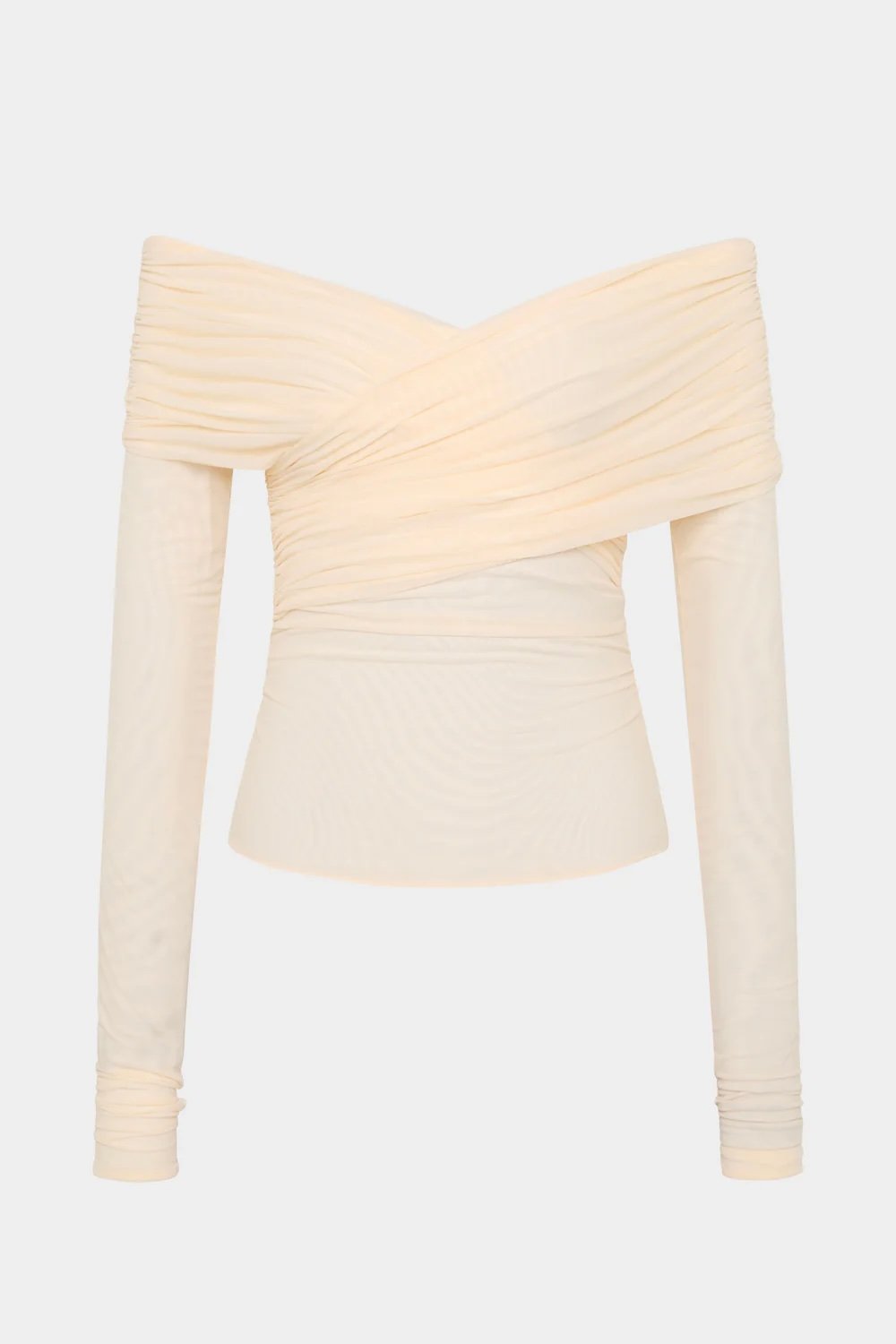 S62-SIR225-2076_Jacques_Gathered_Long_Sleeve_Top_Ecru-25186-Sir_The_Label-B-0052.jpeg