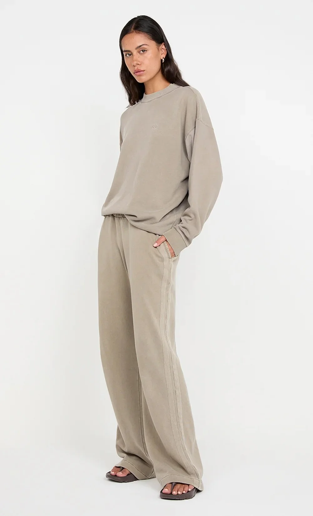 bec-bridge-jorja-crew-neck-top-taupe_3_1920x.jpeg