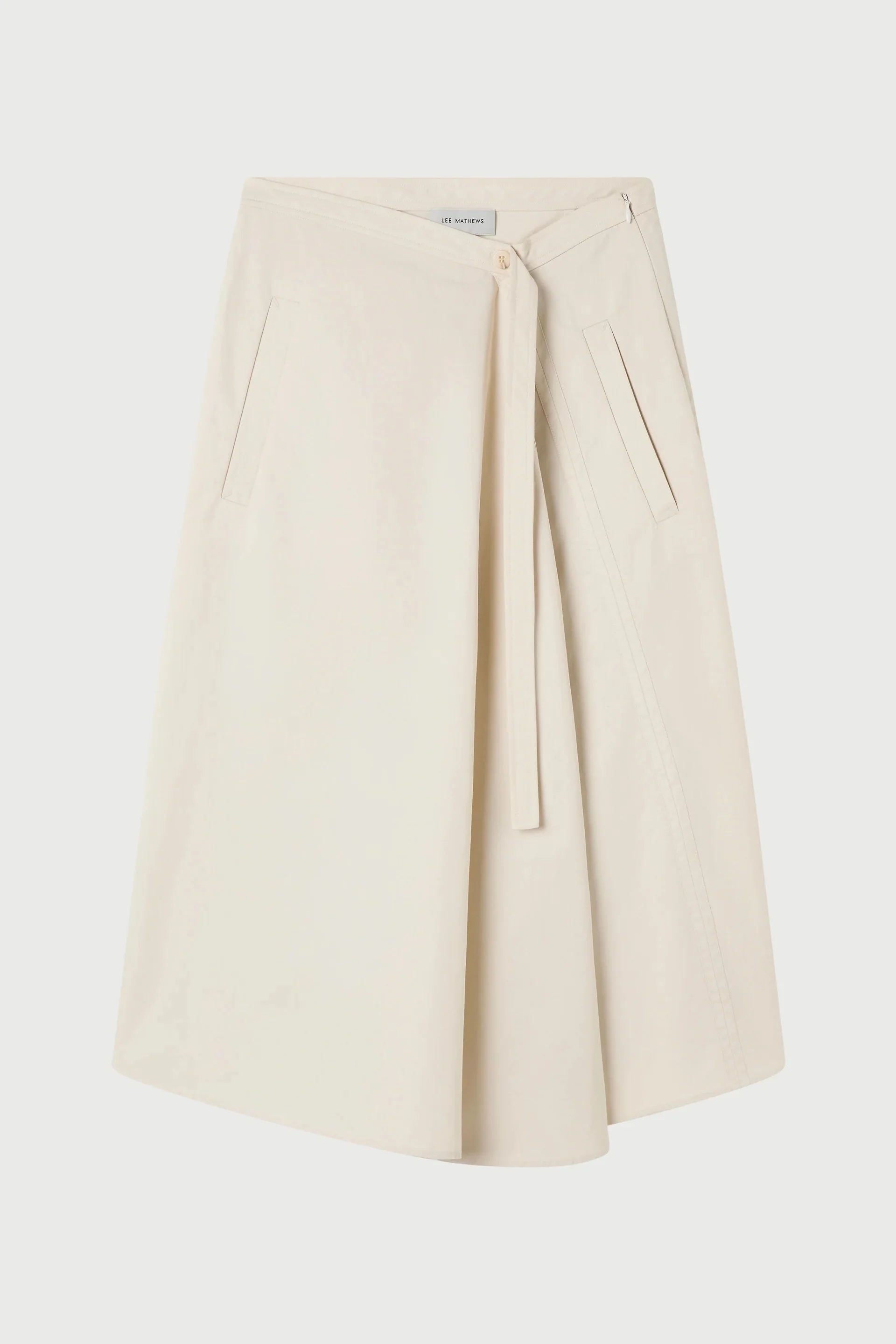 S21-JackSkirt_Bone-25235-LeeMathews-0147.jpeg