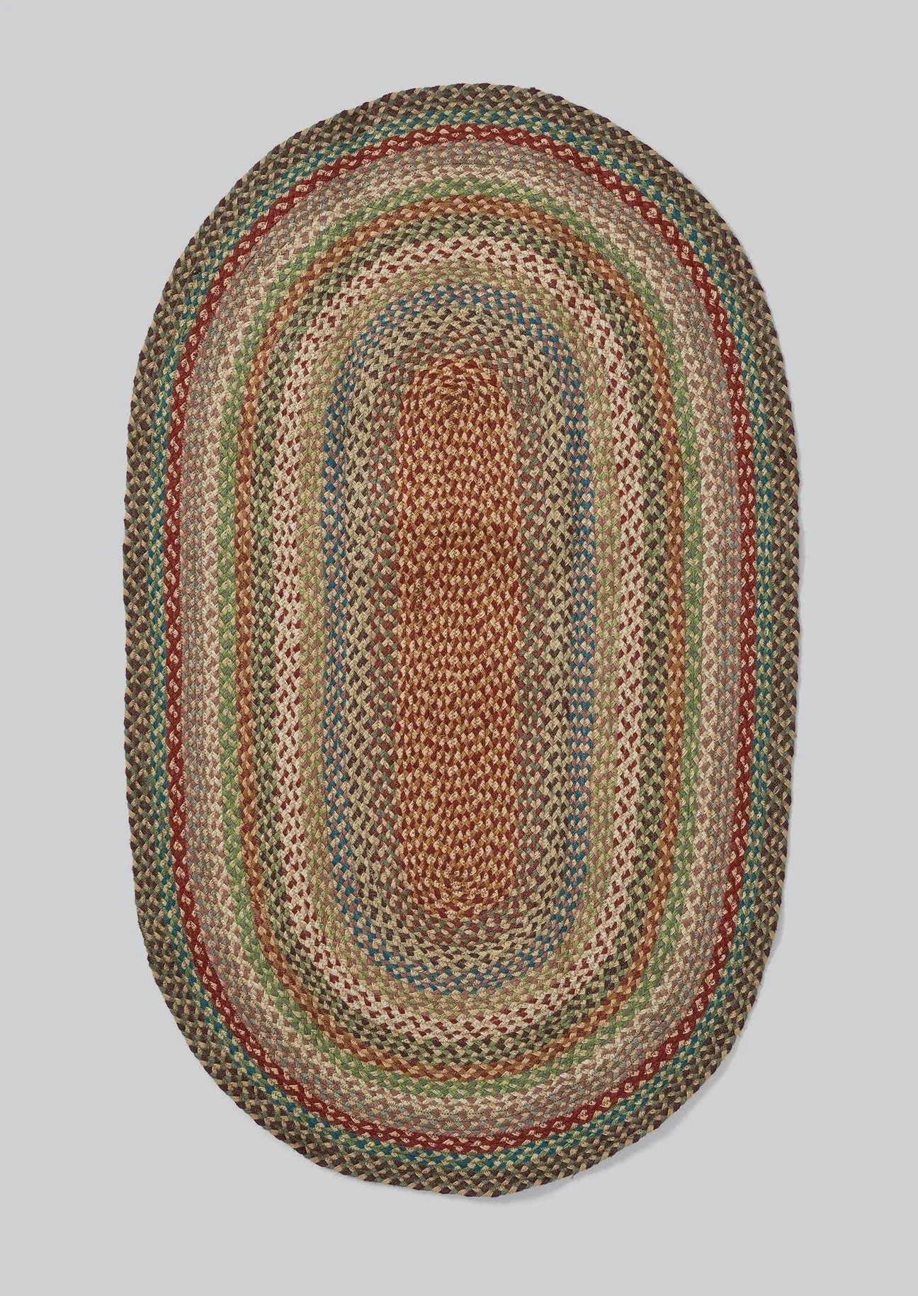 HRGTW02_multi_0_1296x.jpeg