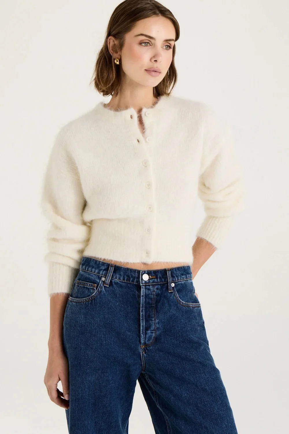 HE-813-CREAM-SOLENE-5_1440x.jpeg