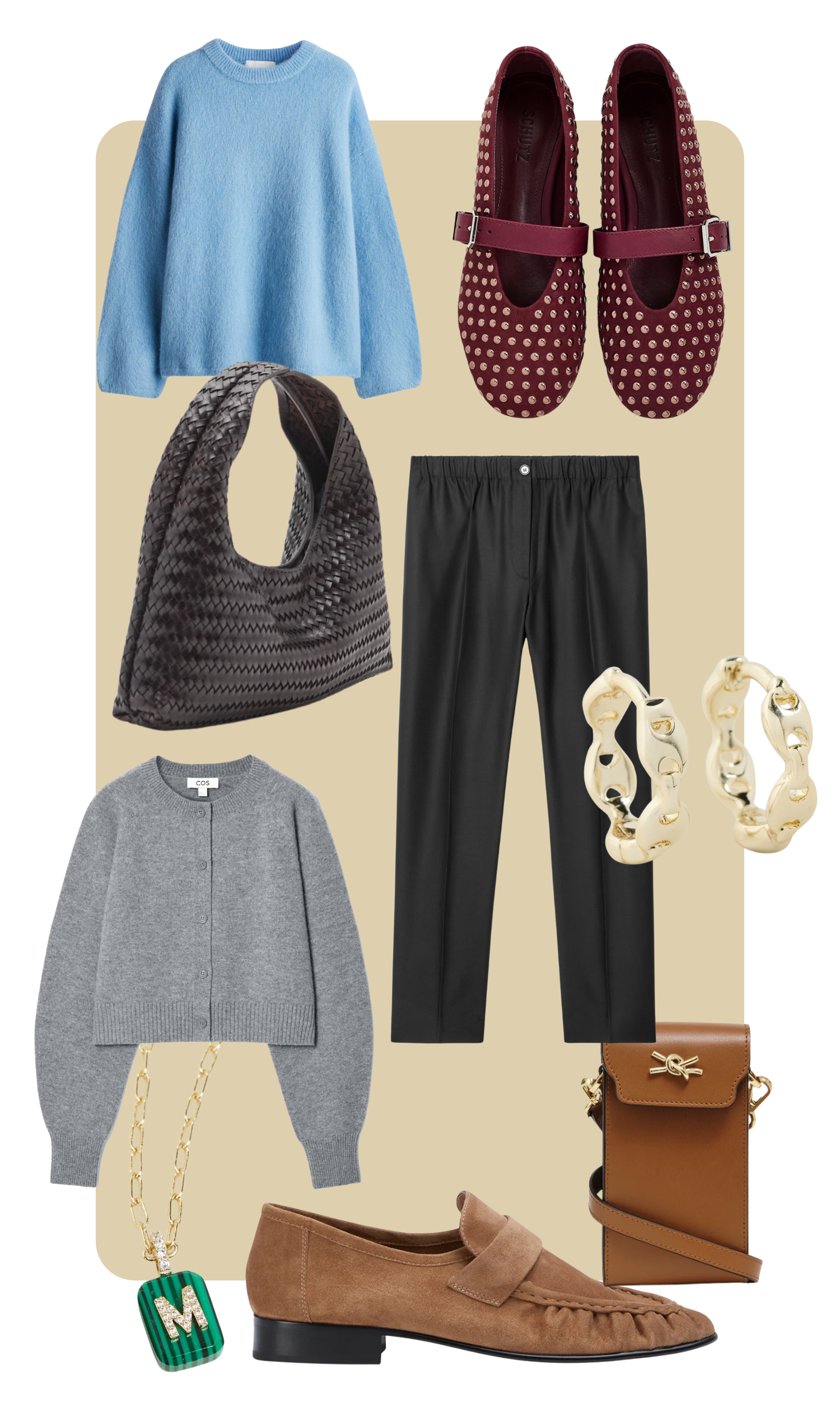 Under $300 Worthwhile Buys