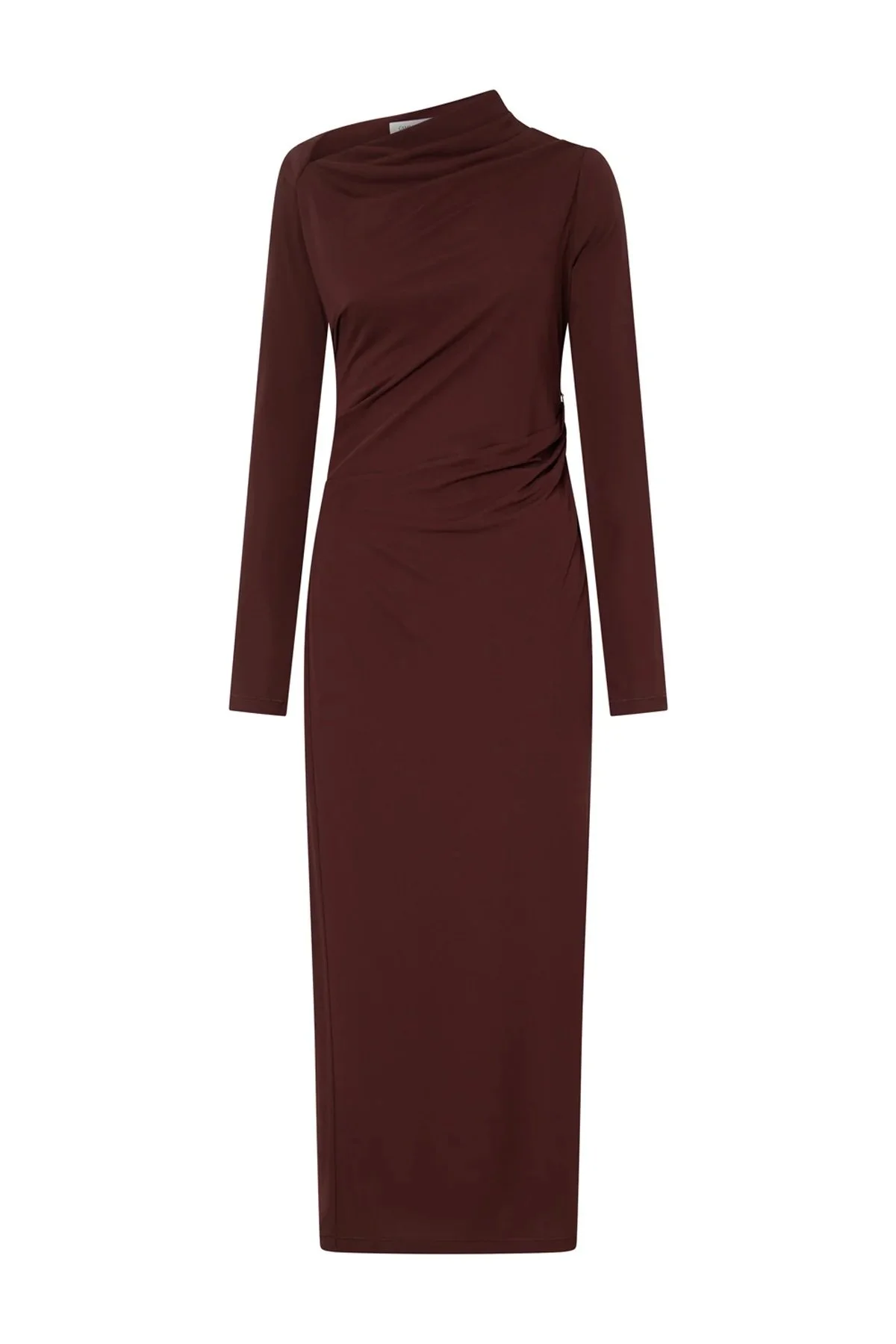 C_M-CAMILLA-AND-MARC-mai-long-sleeve-midi-dress-almandine-brown-1_640x960@2x.jpeg