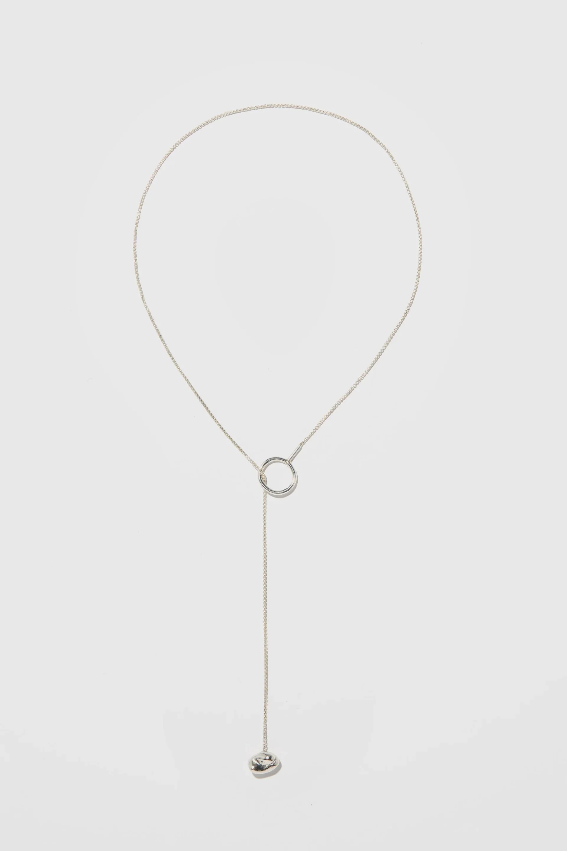 FarisLuroNecklace_Silver.jpeg