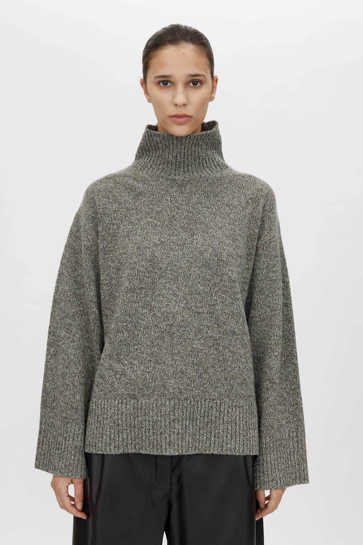 C_M-CAMILLA-AND-MARC-breccia-turtleneck-sweater-khaki-grey-4_640x960@2x.jpg