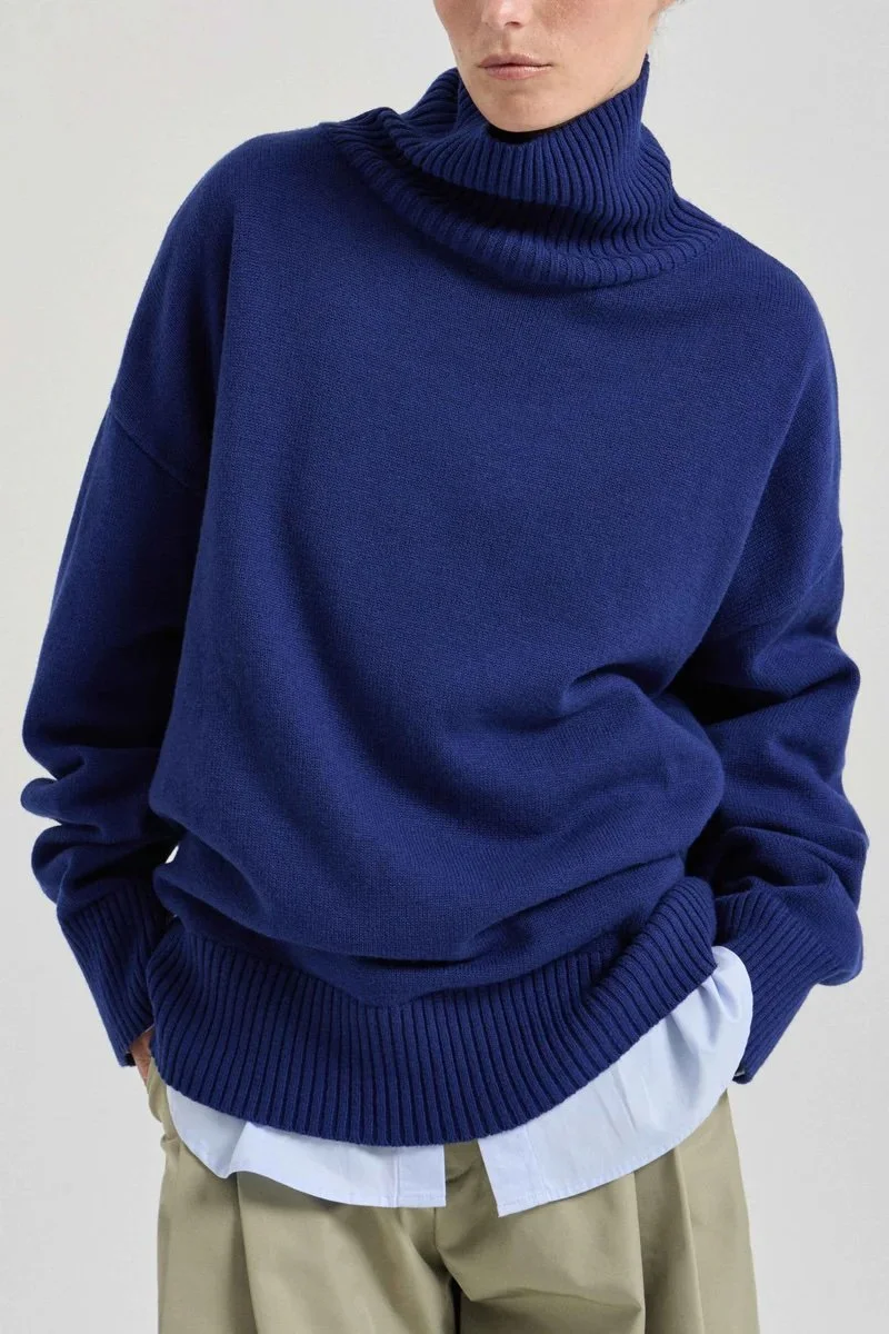 FriendswithFrank-MaraKnit-KleinBlue-4.jpeg