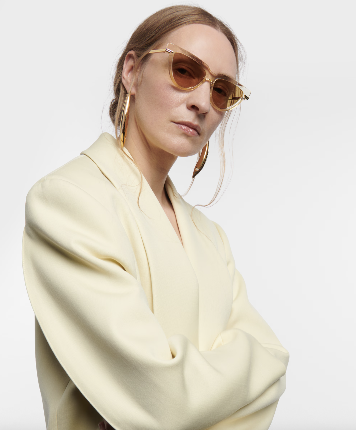 Accessories That Excite and Delight