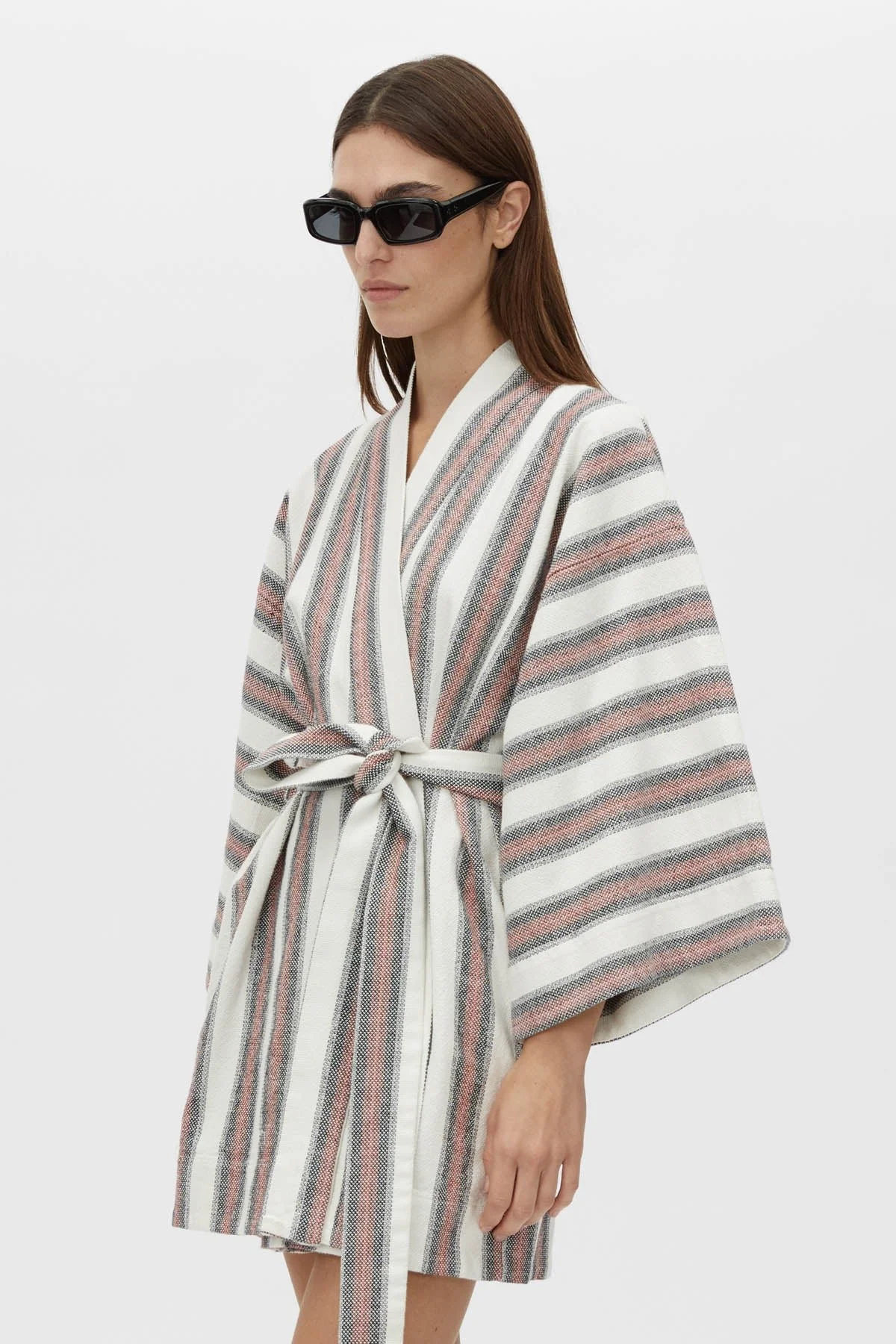 C_M-CAMILLA-AND-MARC-balthazar-striped-robe-dress-balthazar-stripe-3_640x960@2x.jpeg