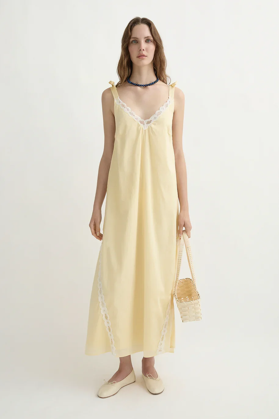 S28-POSSE_MARILYN-DRESS_LIMONCELLO-25570-Posse-1683_1120x.webp