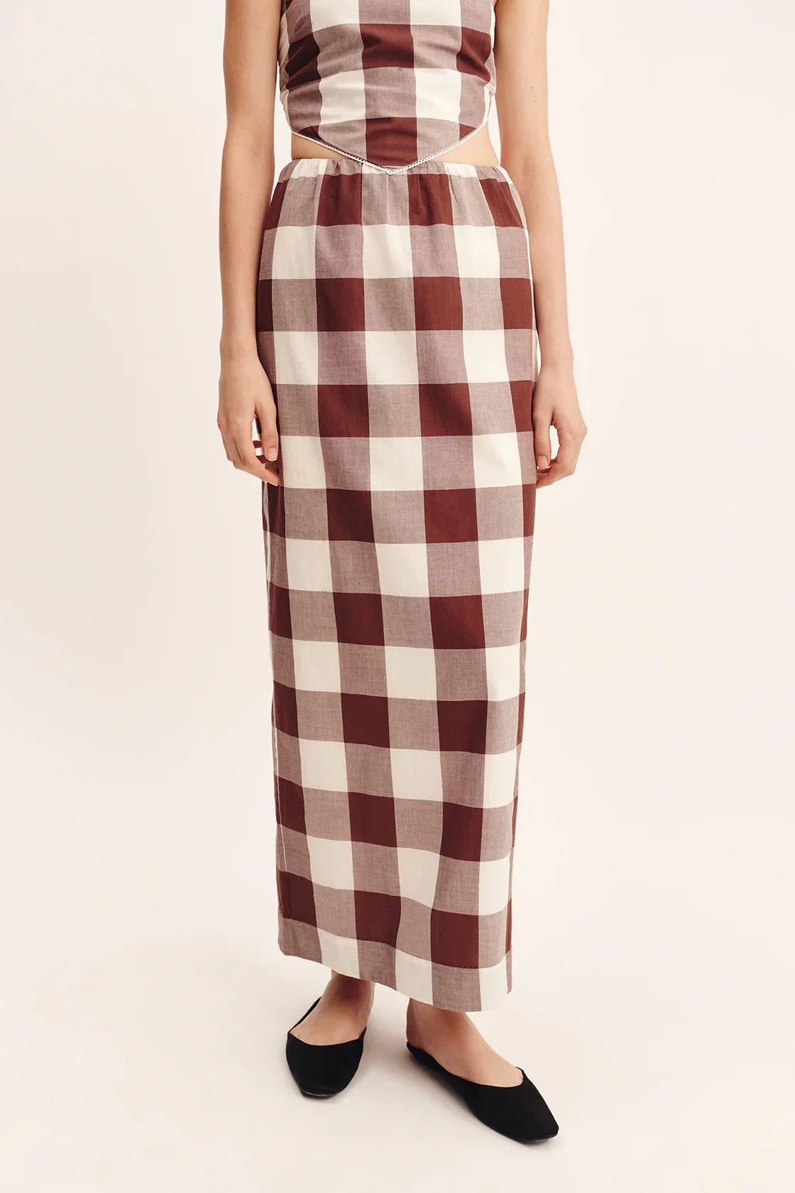 POSSE_MIRA-SKIRT_MOCHA-GINGHAM_3_1120x.webp