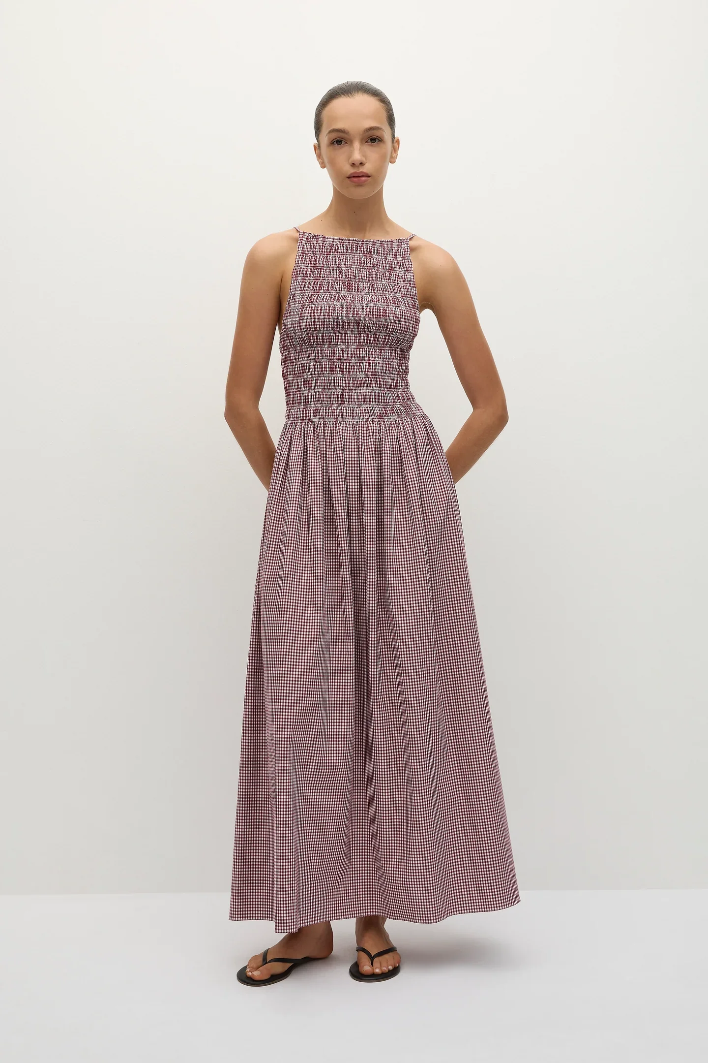 S115-FF3968-GDR-24956-FaithfullTheBrand-D2-1974.webp