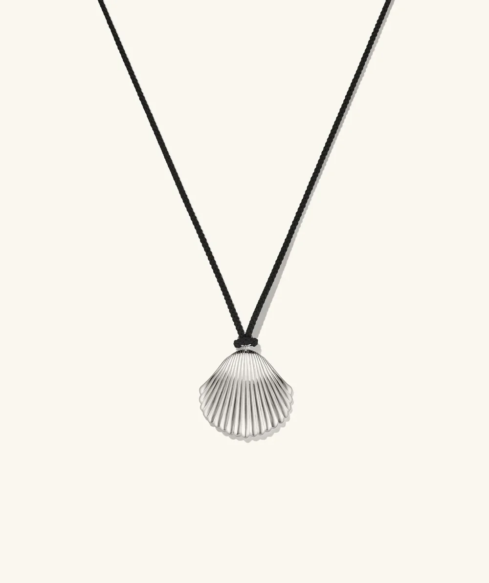 0-ShellCordNecklace_SS_OffFigureFrontView_PDP.webp