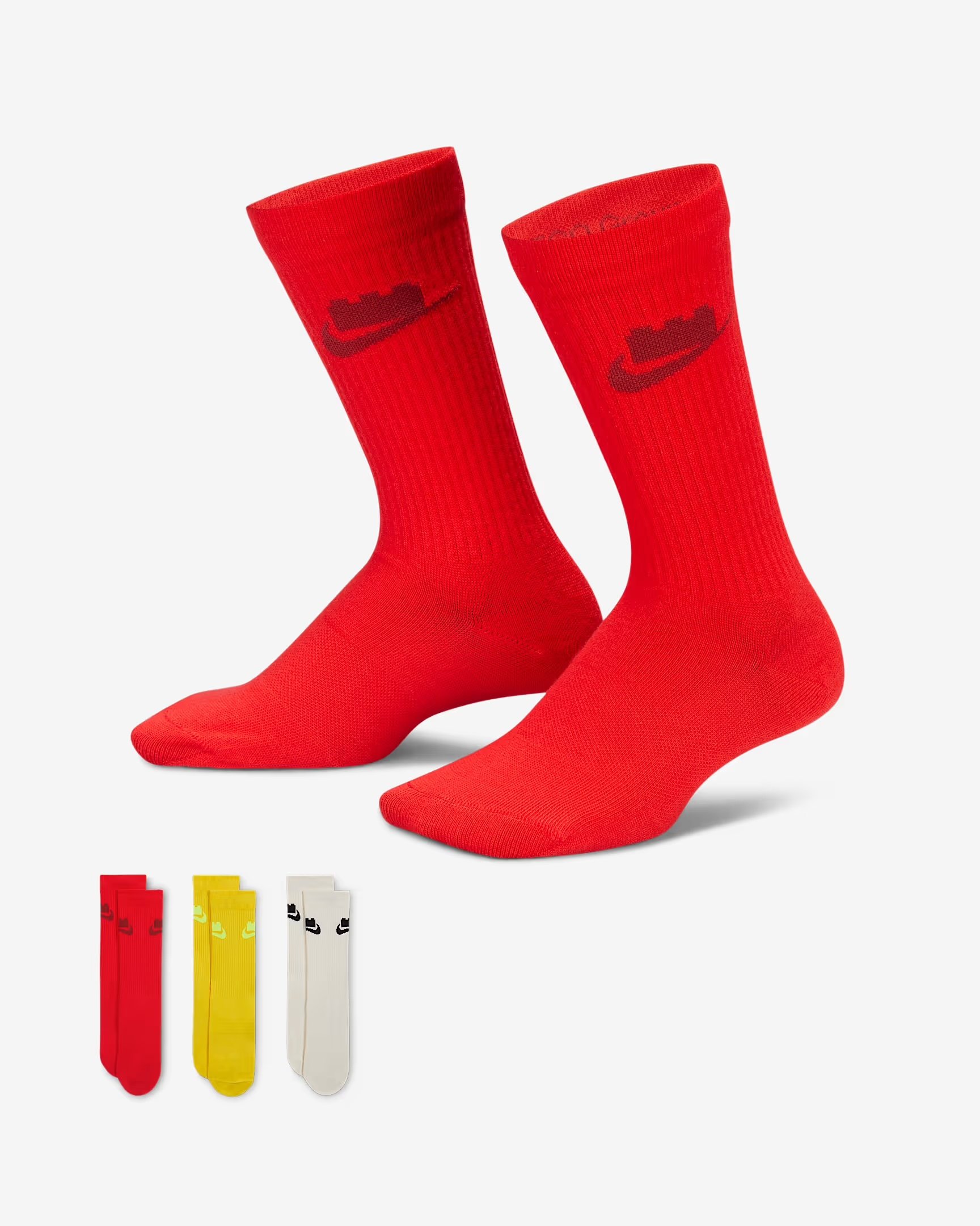NIKE+X+LEGO+COLLECTION+SOCKS.jpeg
