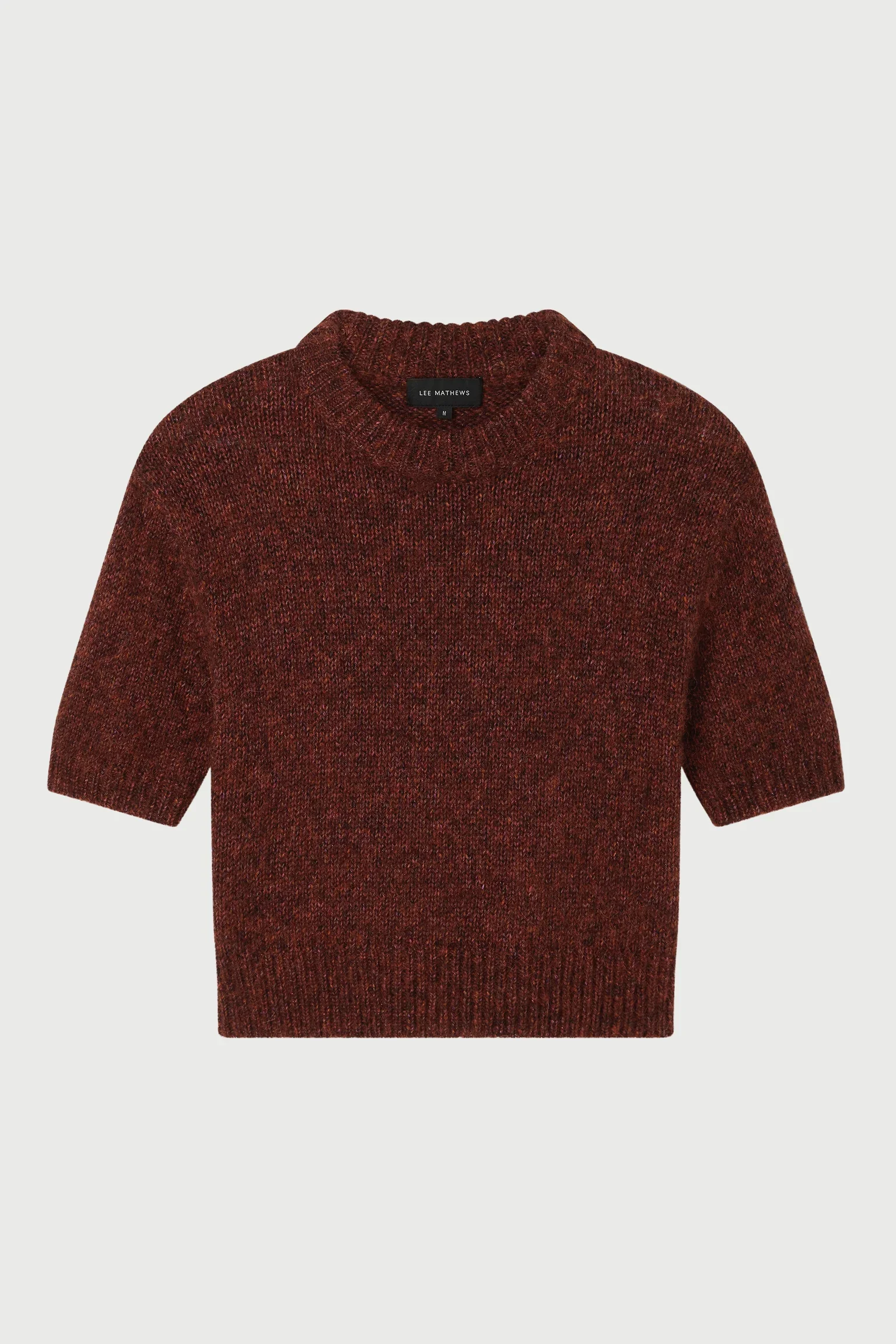 TildaTee_Burgundy.webp