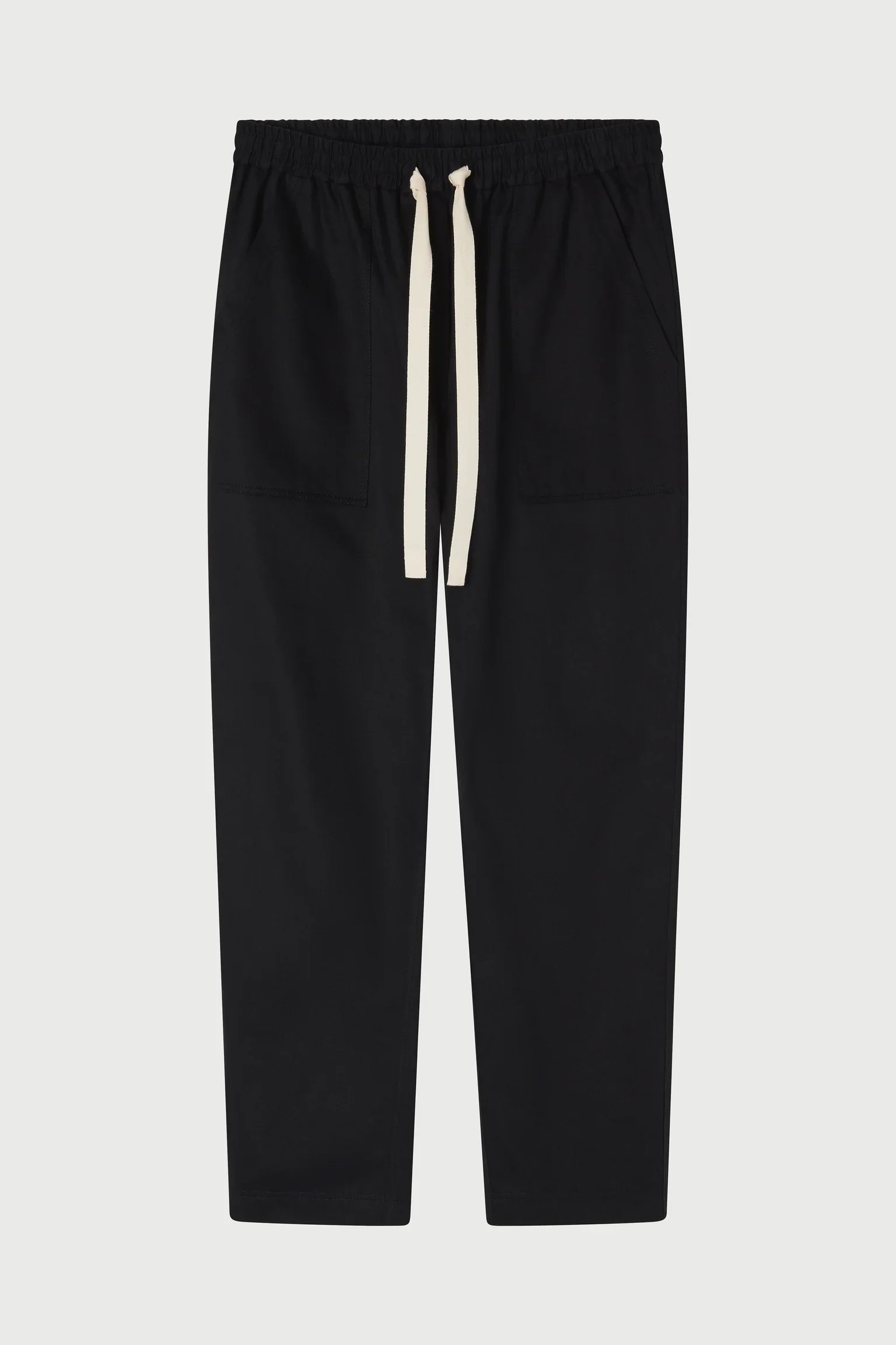 LMDrillPant_Black.webp