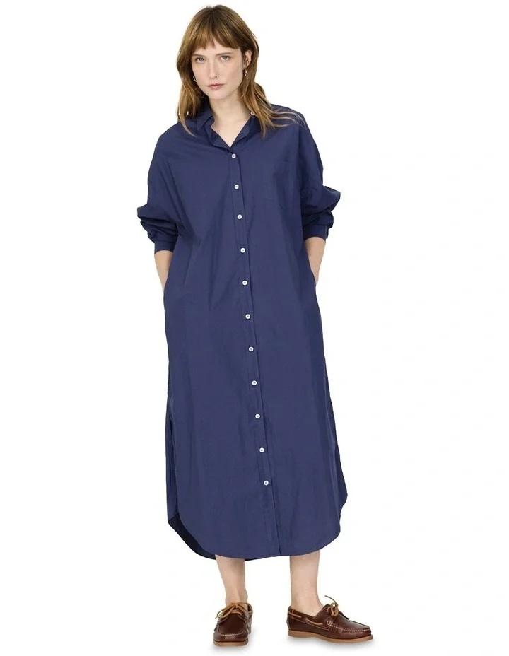 237937120_1_720x928.webp