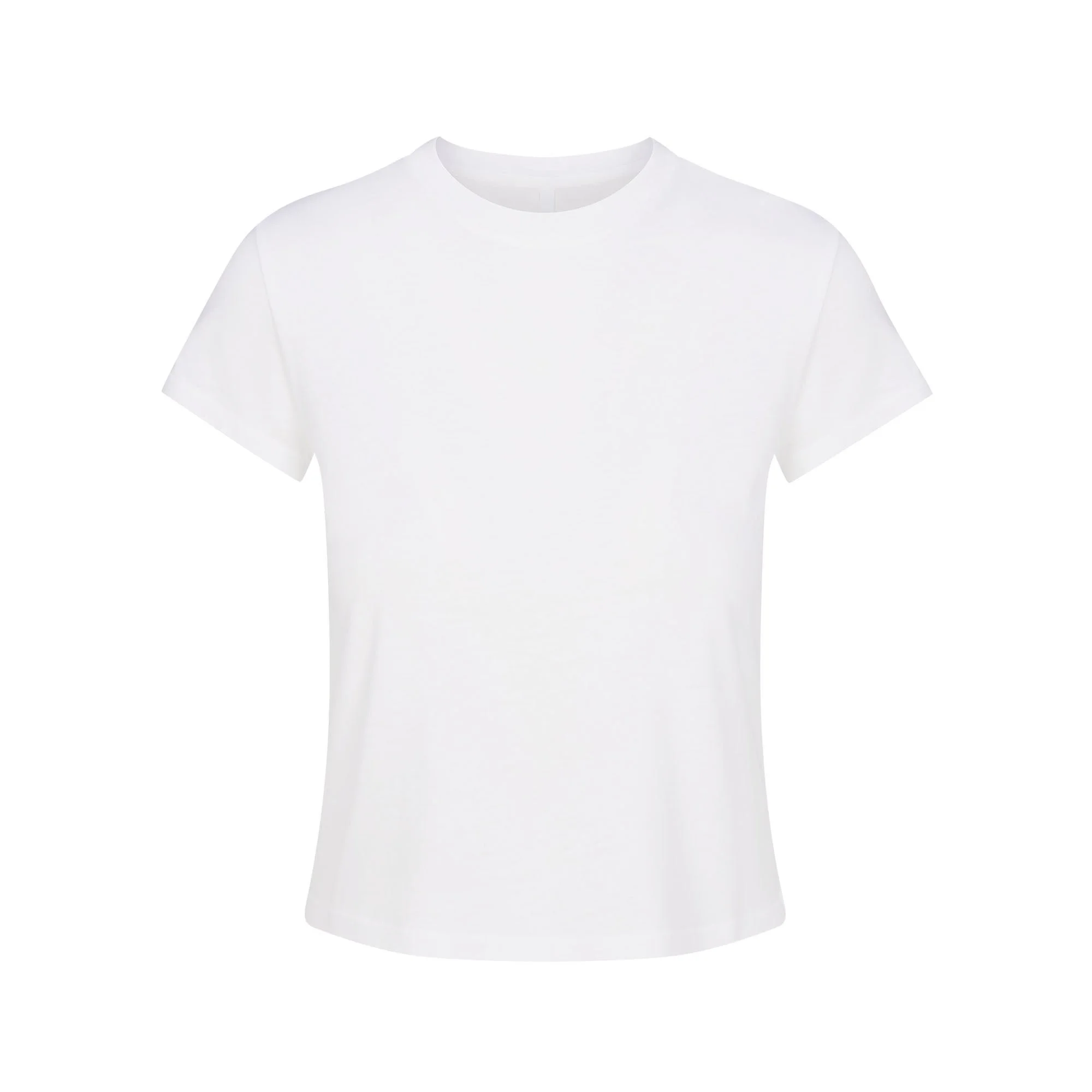 SKIMS-LOUNGEWEAR-SS-STT-6128W-SNO.jpeg