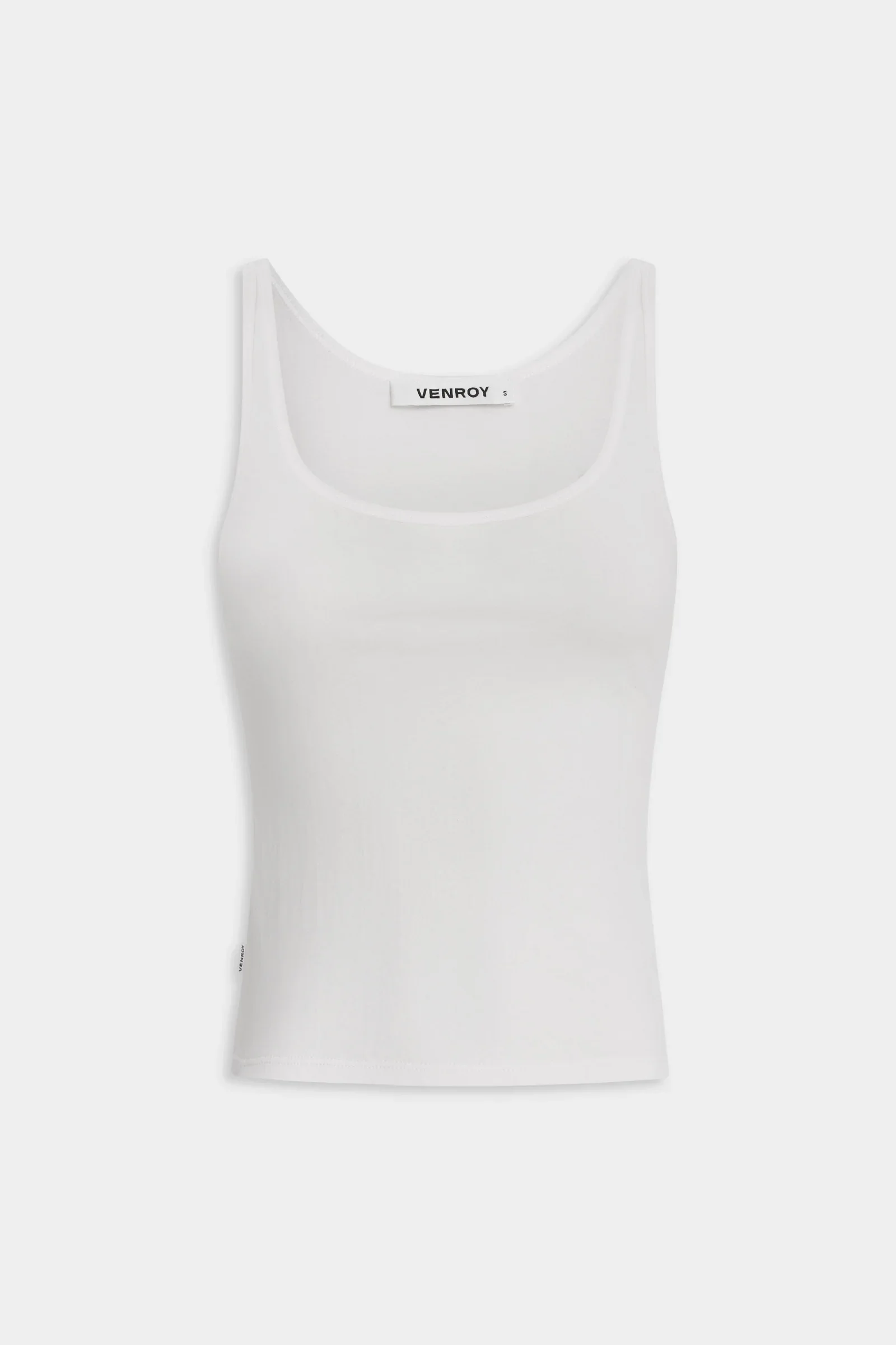 Womens_Lightweight_Cotton_Tank_-_White.webp