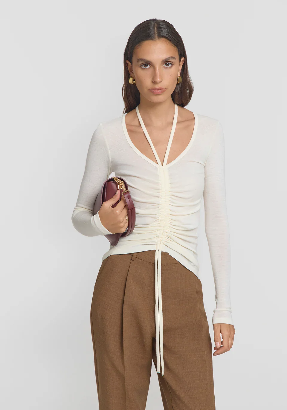 W10213_IVORY_5.webp