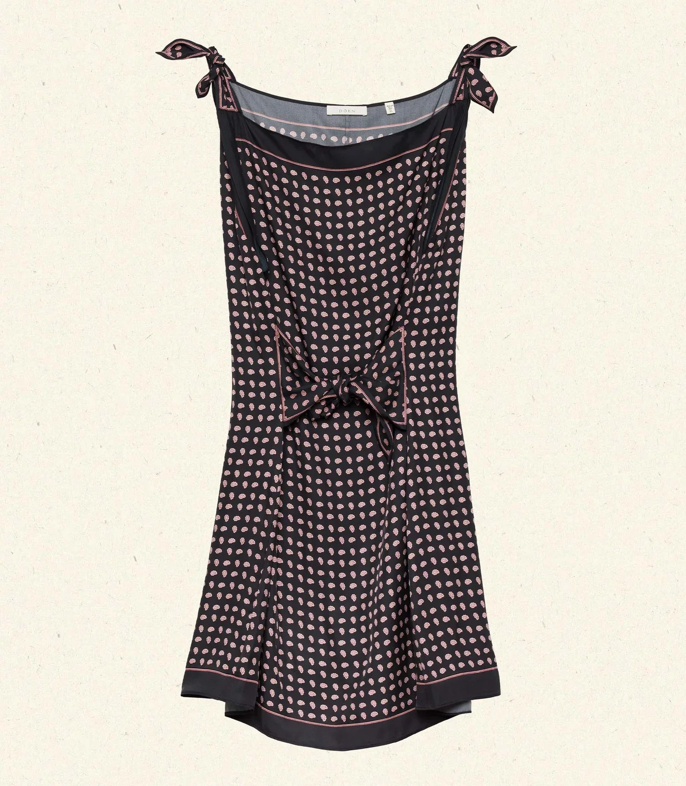 MILLANEDRESS-CARDINALEFOULARD.webp